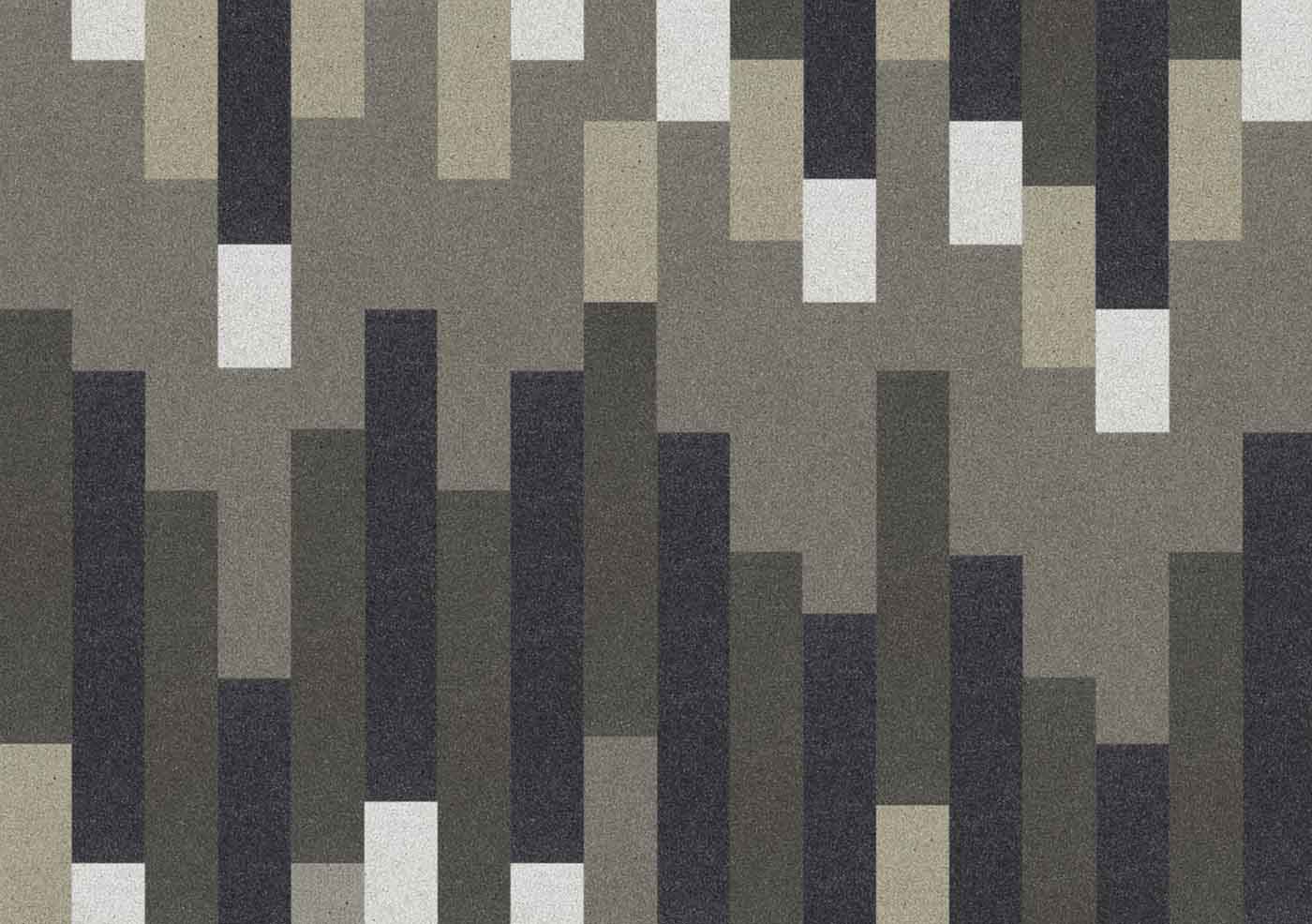 Arte Moonstone Cadence MNE4001