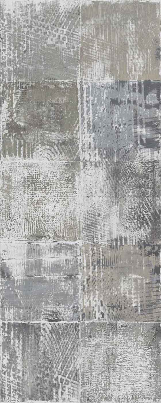 Arte Moonstone Memoirs MNE3001 Behang