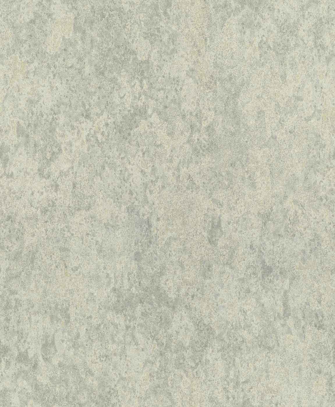 Arte Moonstone Morning Dew MNE8001