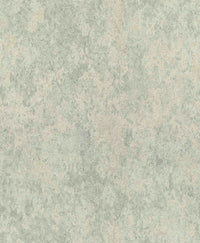 Arte Moonstone Morning Dew MNE8001