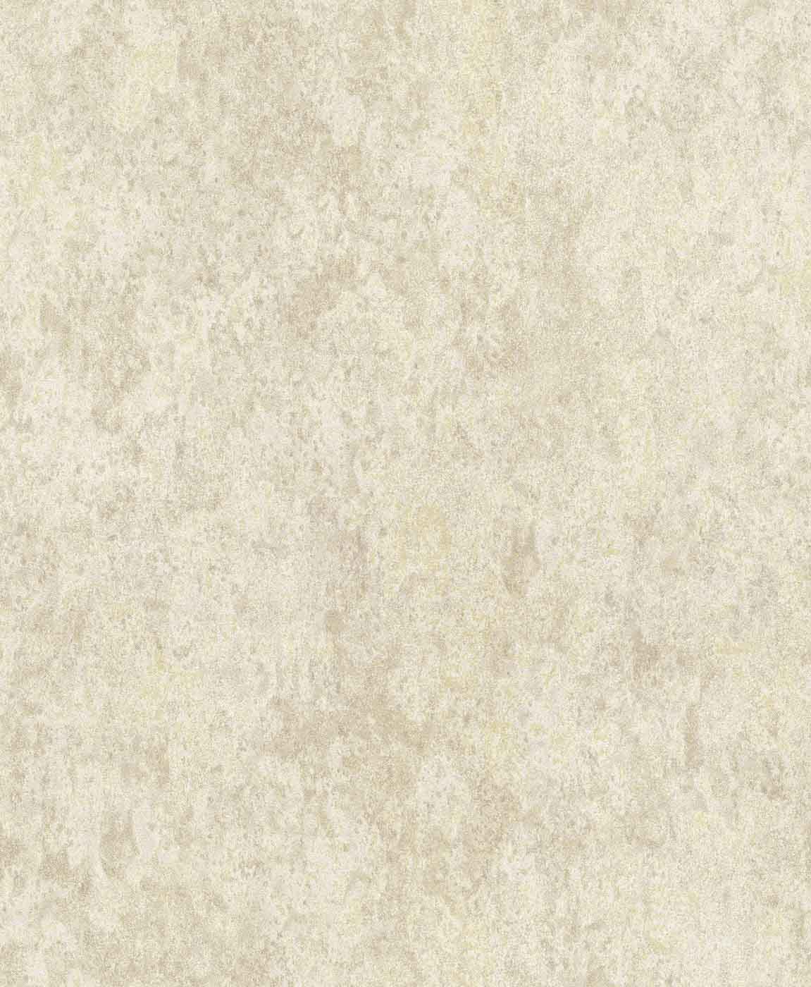 Arte Moonstone Morning Dew MNE8003