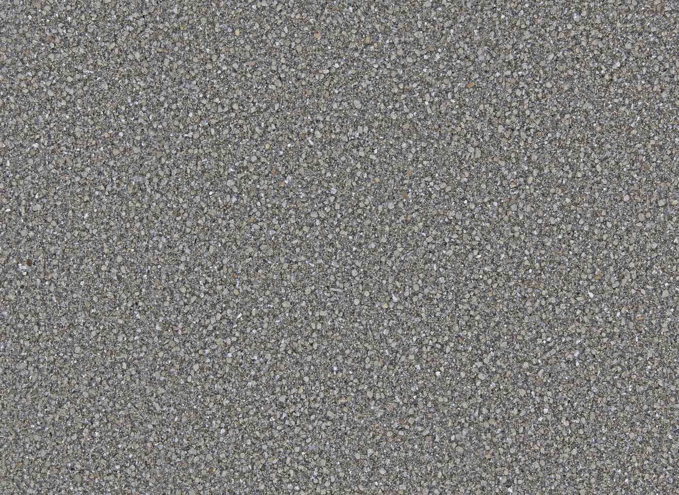 Arte Moonstone Pebbles MNE7004 Behang