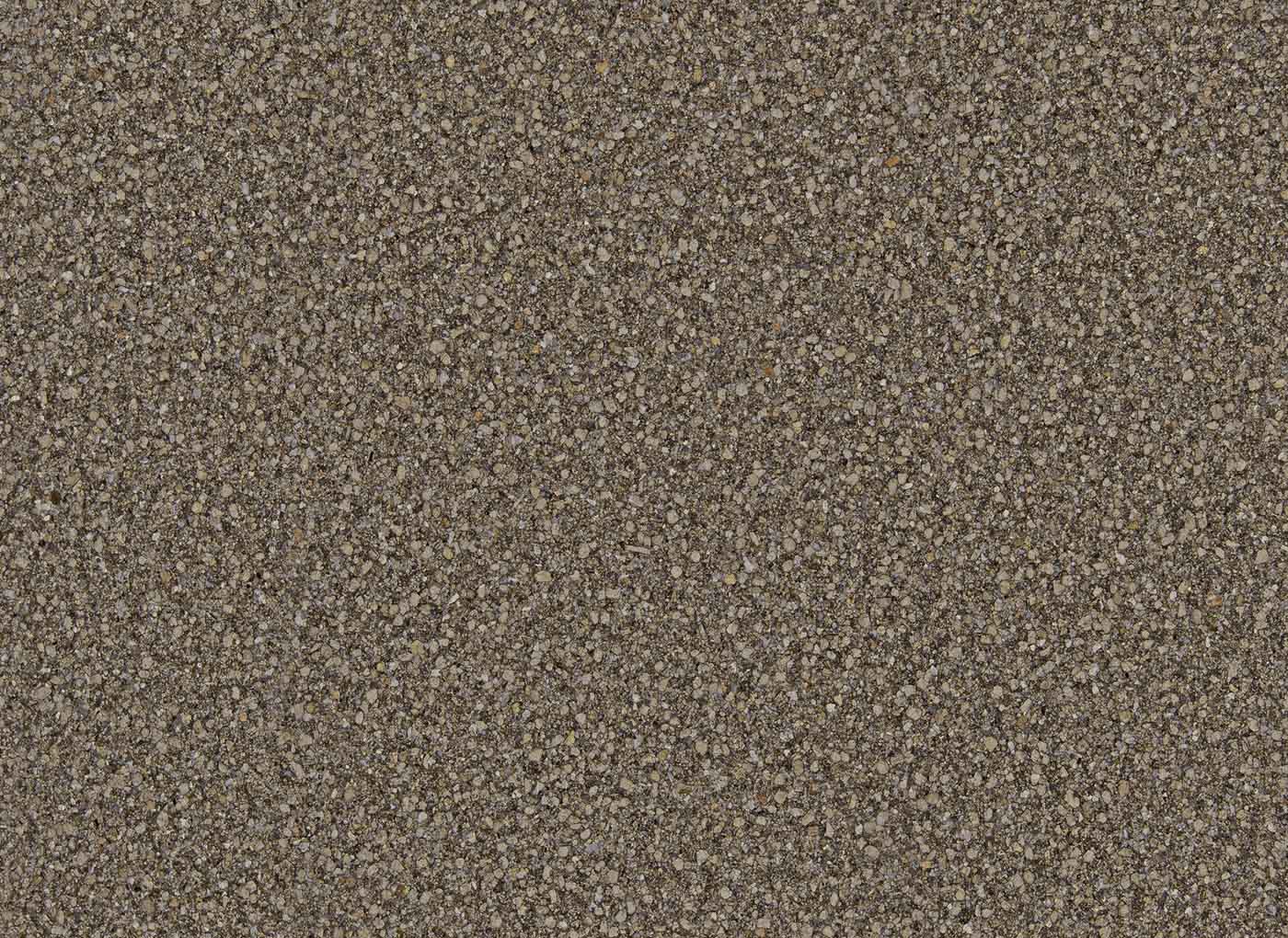 Arte Moonstone Pebbles MNE7008