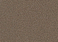 Arte Moonstone Pebbles MNE7008