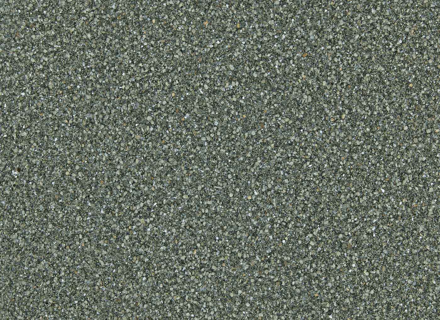 Arte Moonstone Pebbles MNE7011