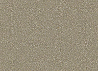 Arte Moonstone Pebbles MNE7013