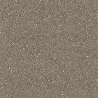 Arte Moonstone Stardust MNE5001
