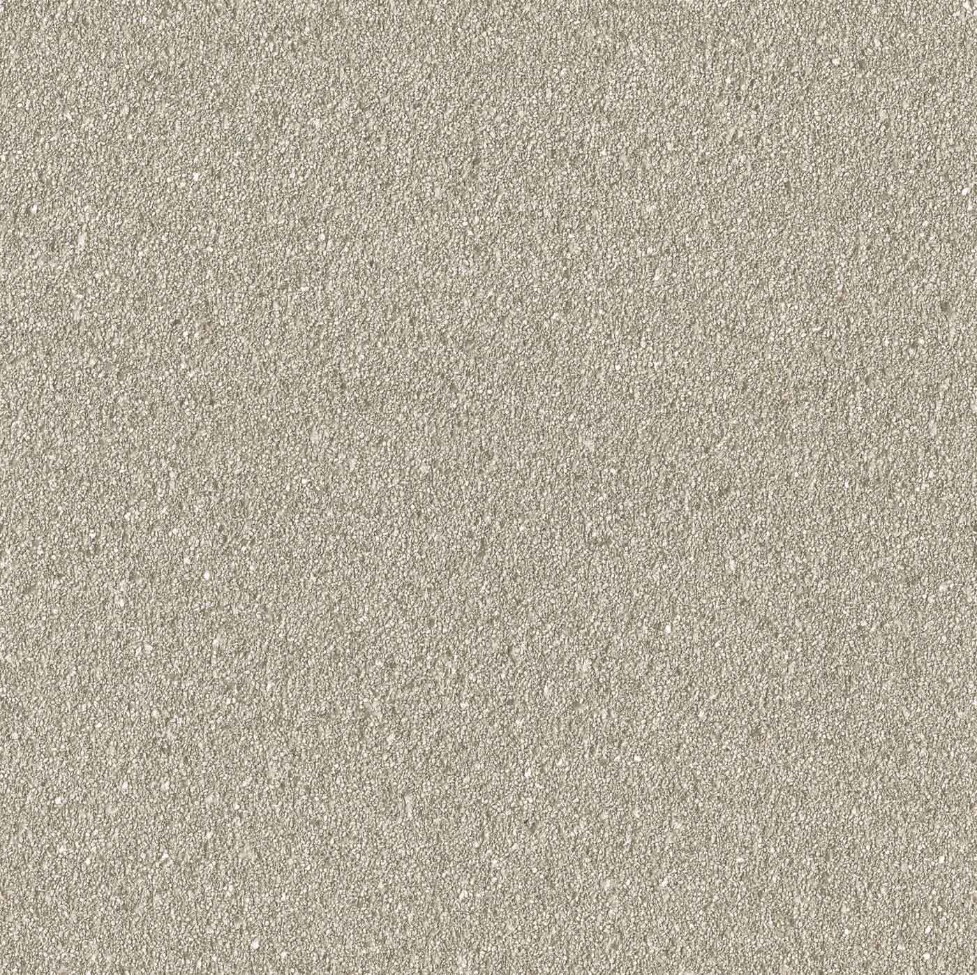 Arte Moonstone Stardust MNE5102