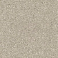 Arte Moonstone Stardust MNE5102