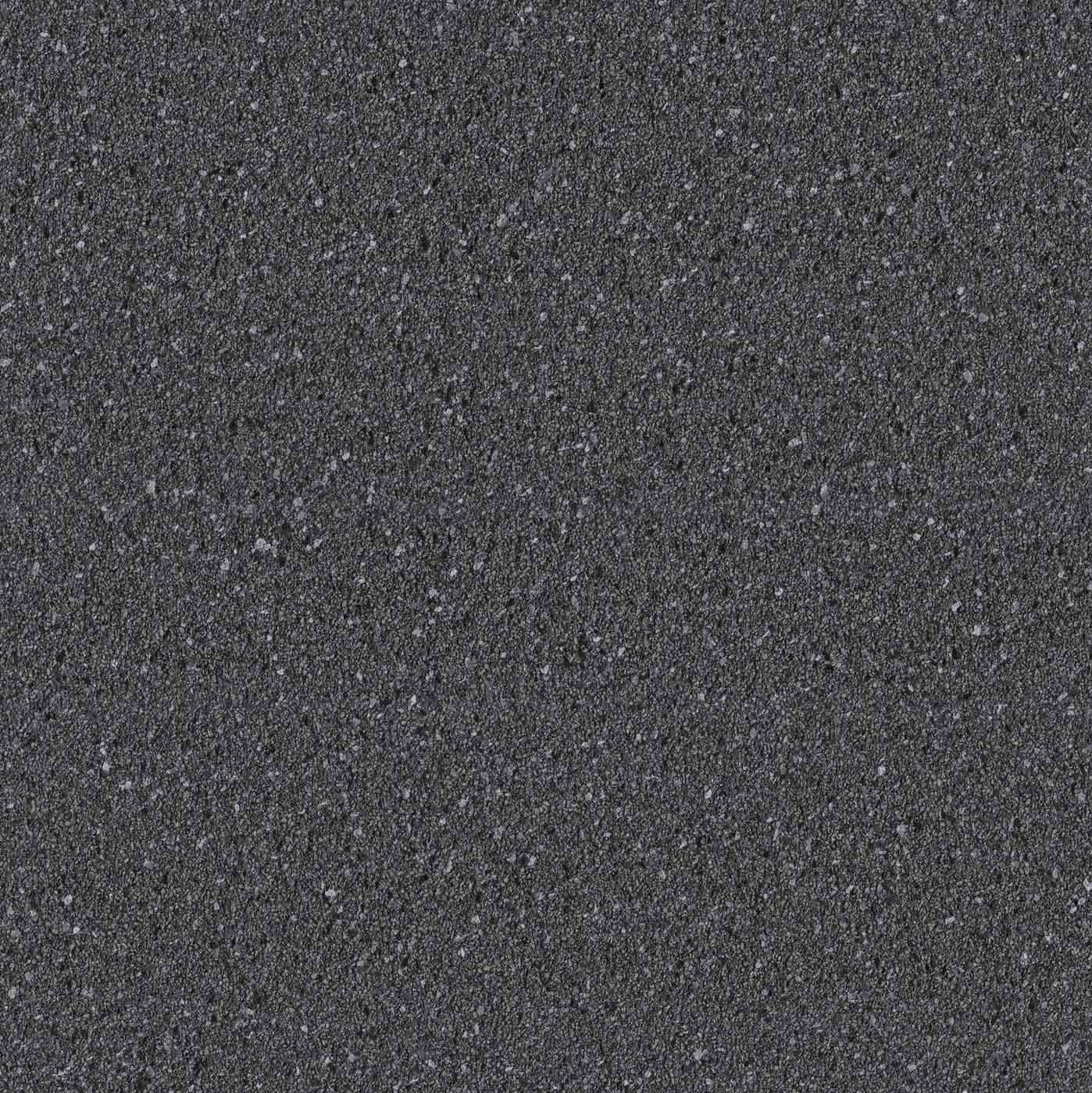 Arte Moonstone Stardust MNE5108