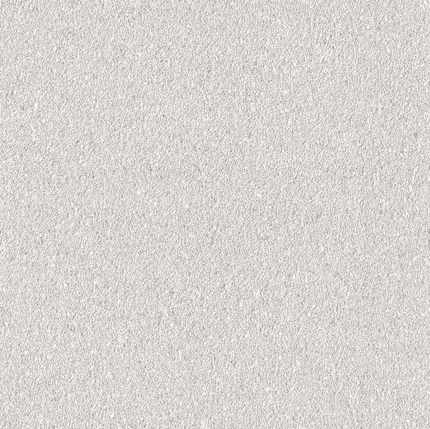 Arte Moonstone Stardust MNE5131