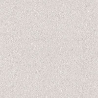 Arte Moonstone Stardust MNE5131