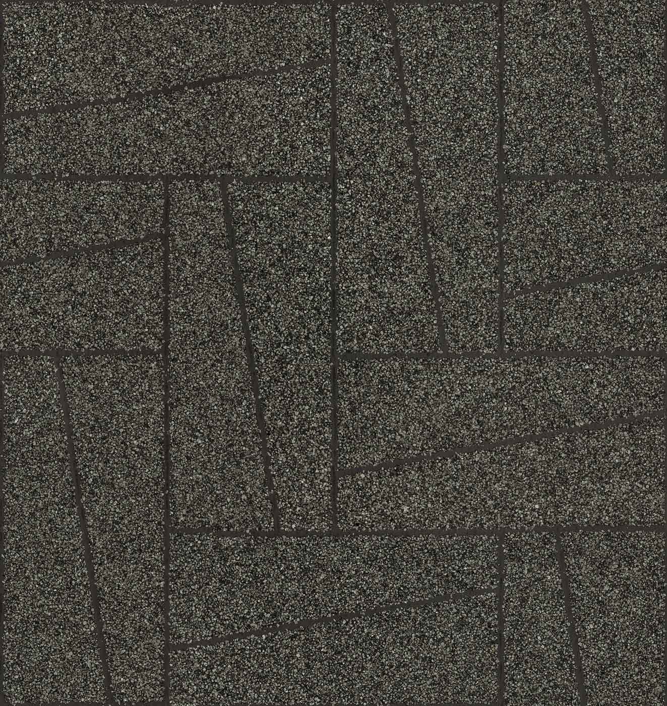 Arte Moonstone Stepping Stone MNE6002 Behang