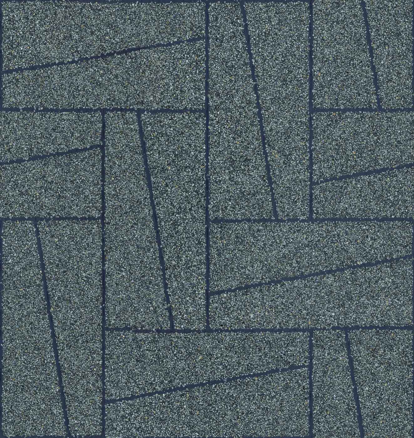 Arte Moonstone Stepping Stone MNE6003 Behang