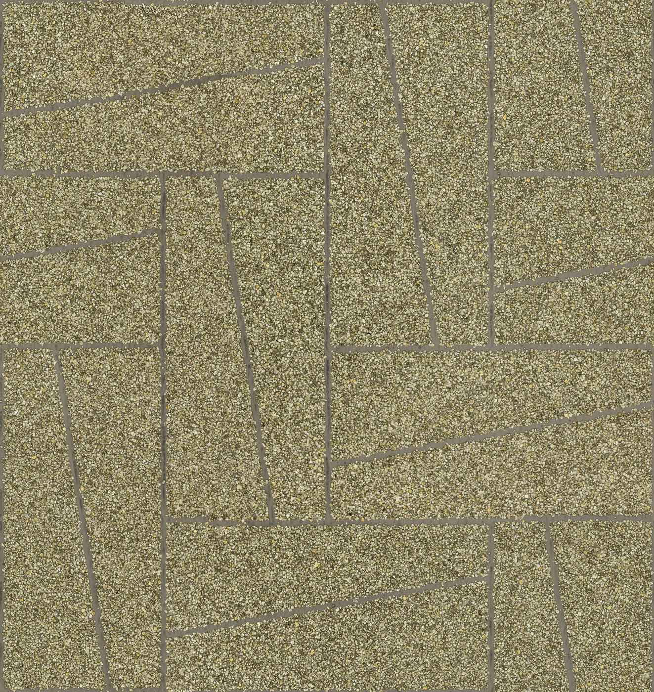 Arte Moonstone Stepping Stone MNE6004 Behang