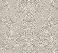 Arte Moooi Green House Lacy Longlegs MO5030