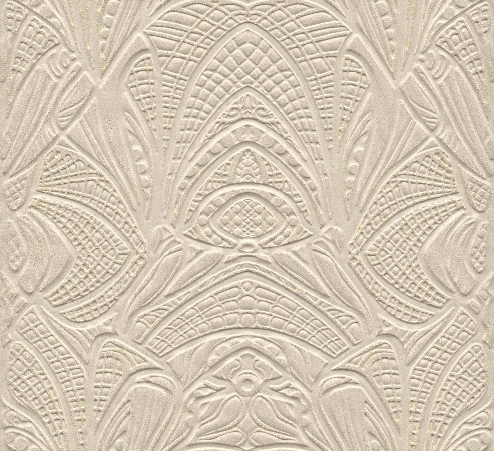 Arte Moooi Green House Lacy Longlegs MO5033