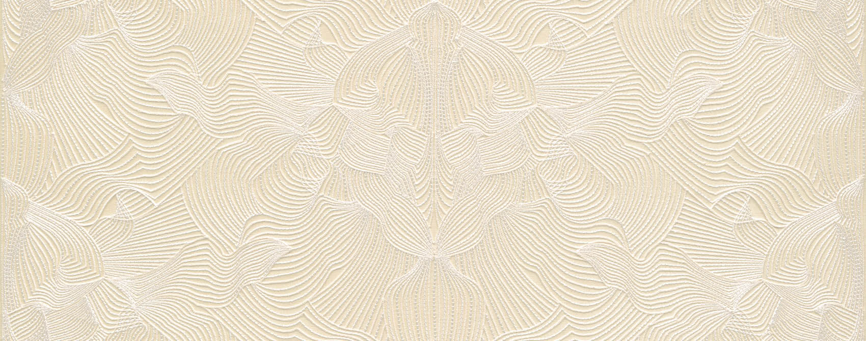 Arte Moooi Green House Techno Bee Brodé MO5040