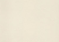 Arte Moooi Green House Techno Bee MO5041