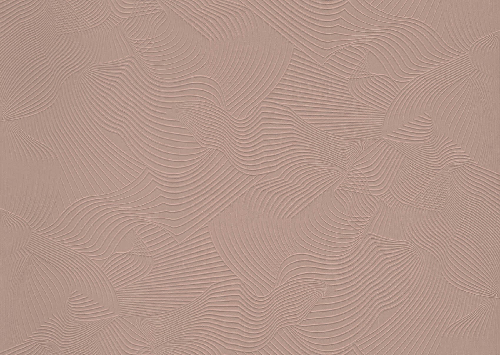 Arte Moooi Green House Techno Bee MO5042