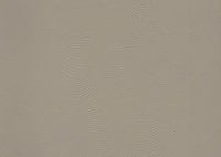 Arte Moooi Green House Techno Bee MO5043