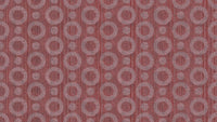 Arte Moooi Wallcovering Extinct Animals Umbrella Squid MO2061