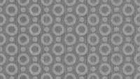 Arte Moooi Wallcovering Extinct Animals Umbrella Squid MO2063
