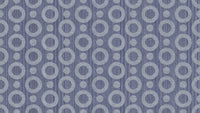 Arte Moooi Wallcovering Extinct Animals Umbrella Squid MO2064