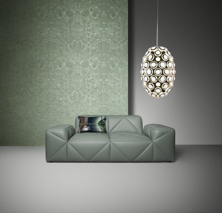 Arte Moooi Wallcoverings Memento Moooi Mimic Moth MO4001