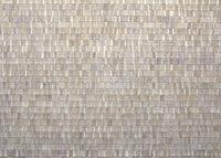 Arte Nomad NOA1200