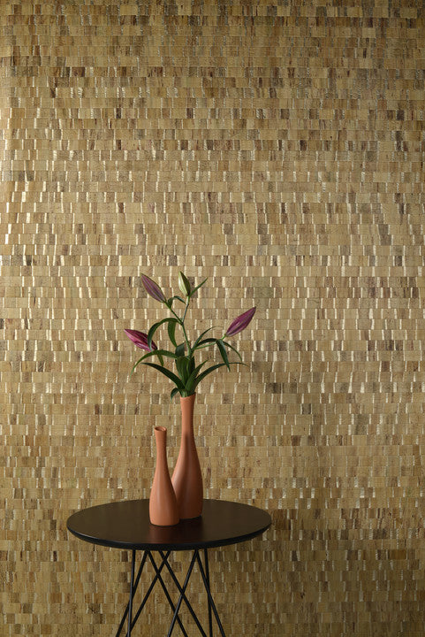 Arte Nomad NOA1300