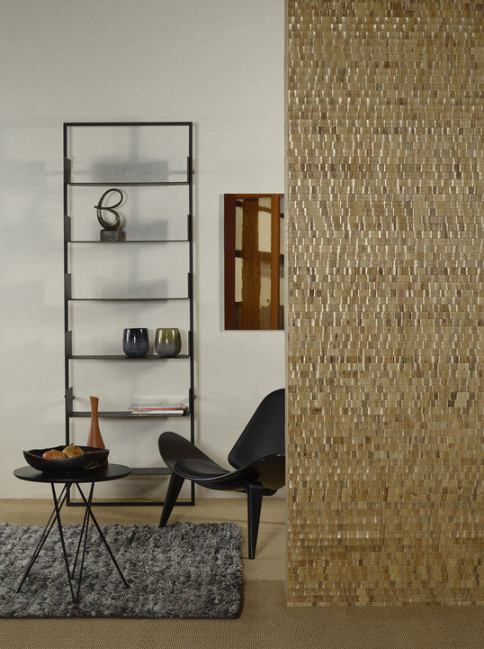 Arte Nomad NOA1400