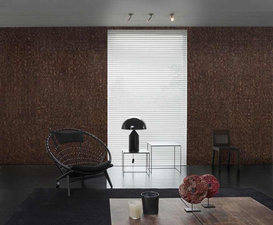 Arte Nomad NOA1500