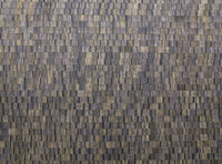 Arte Nomad NOA1600