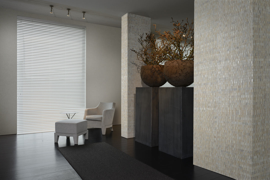 Arte Nomad NOA1600