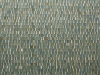 Arte Nomad NOA1700