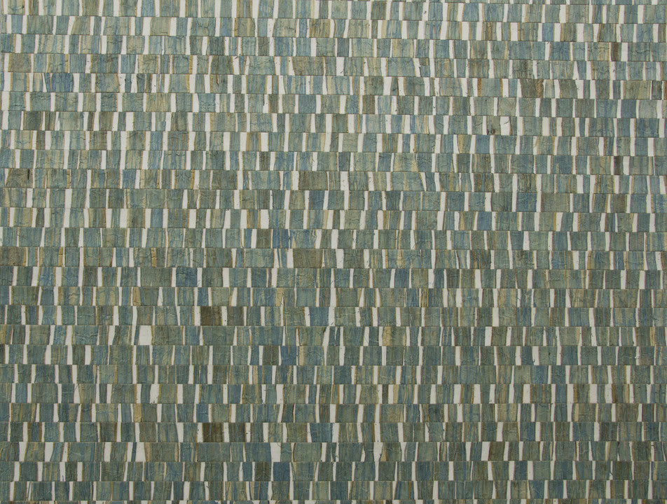 Arte Nomad NOA1700