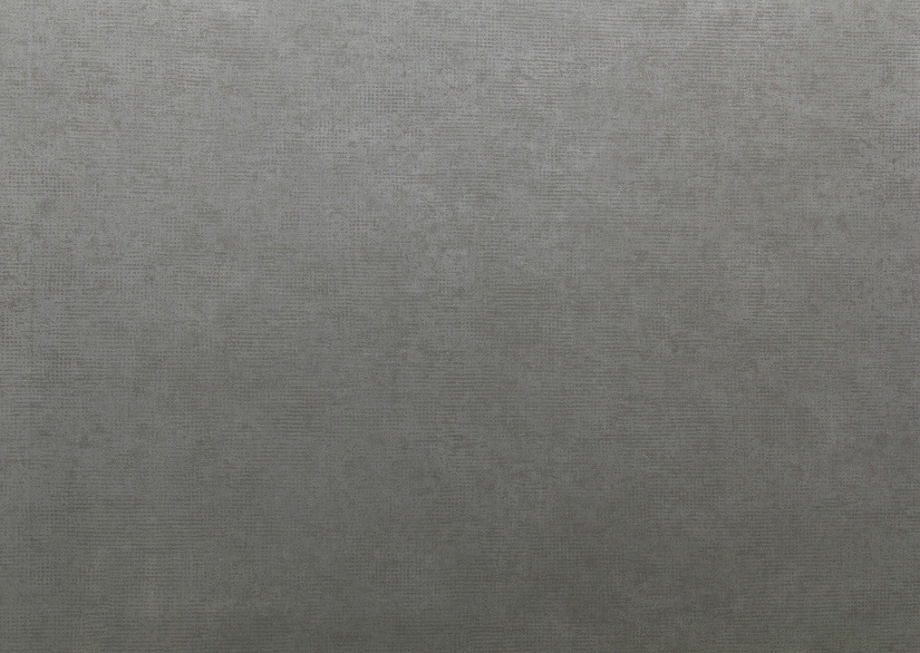 Arte Nomad NOA2009
