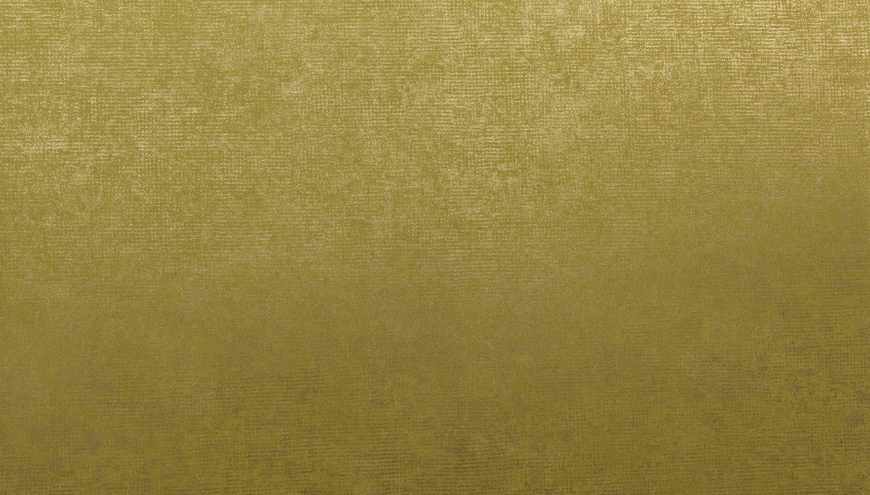 Arte Nomad NOA2215
