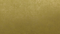 Arte Nomad NOA2215