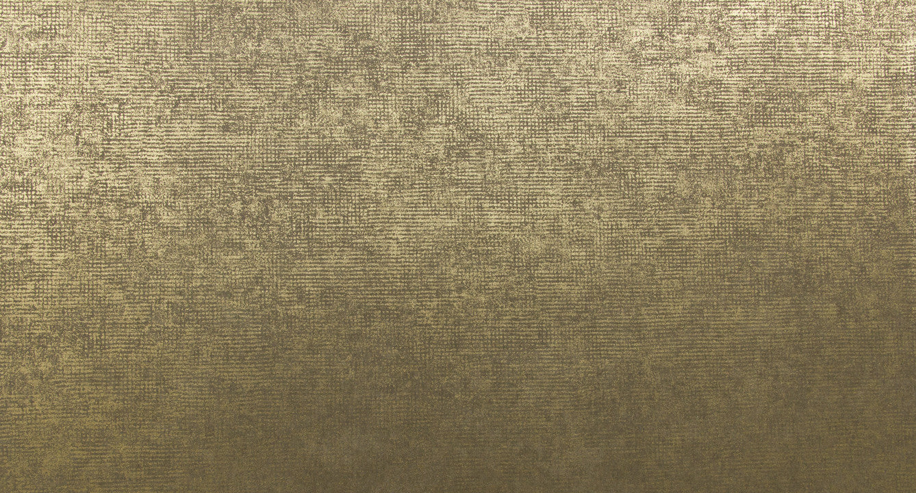 Arte Nomad NOA2226