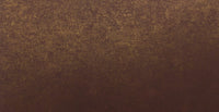 Arte Nomad NOA2616