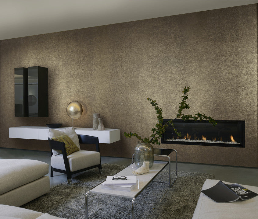 Arte Nomad NOA2616