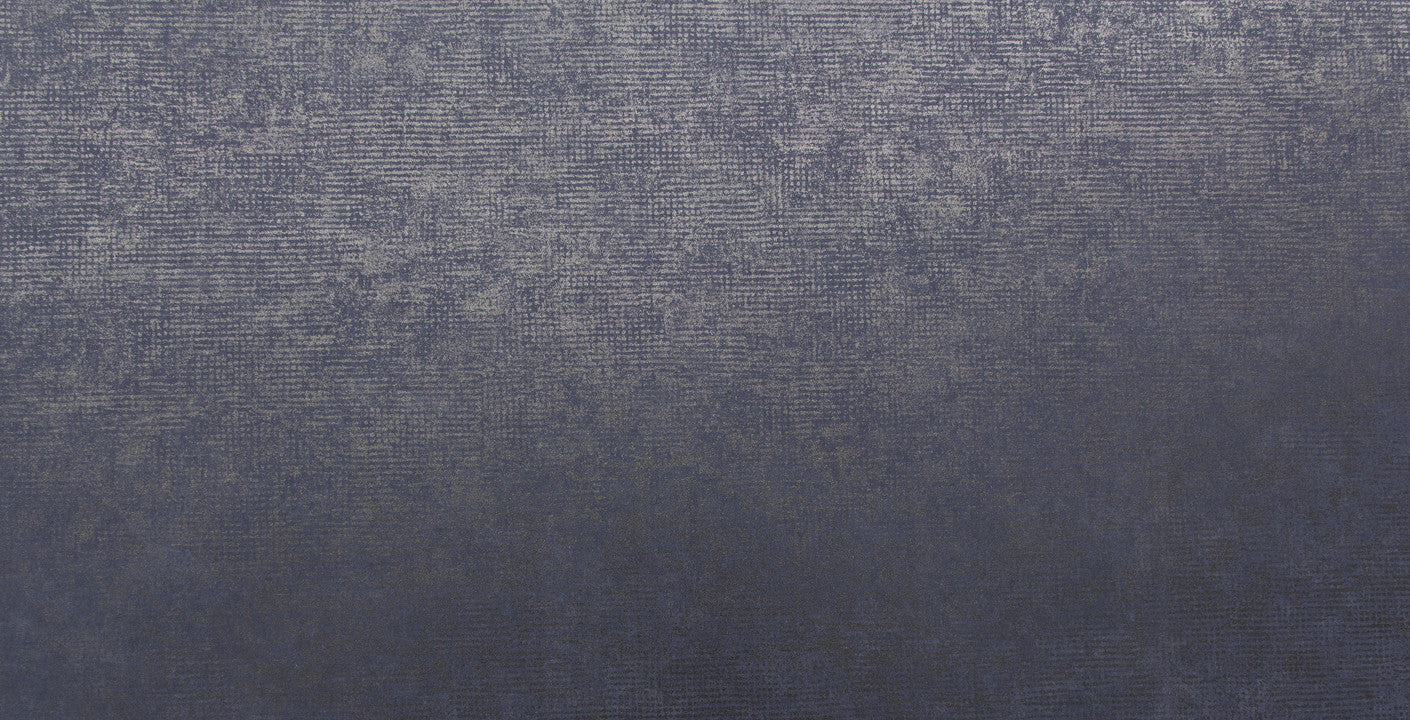 Arte Nomad NOA2812