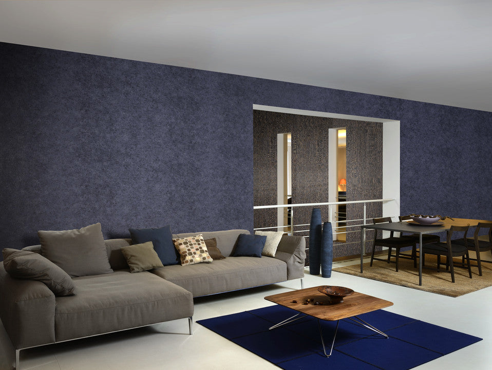 Arte Nomad NOA2827