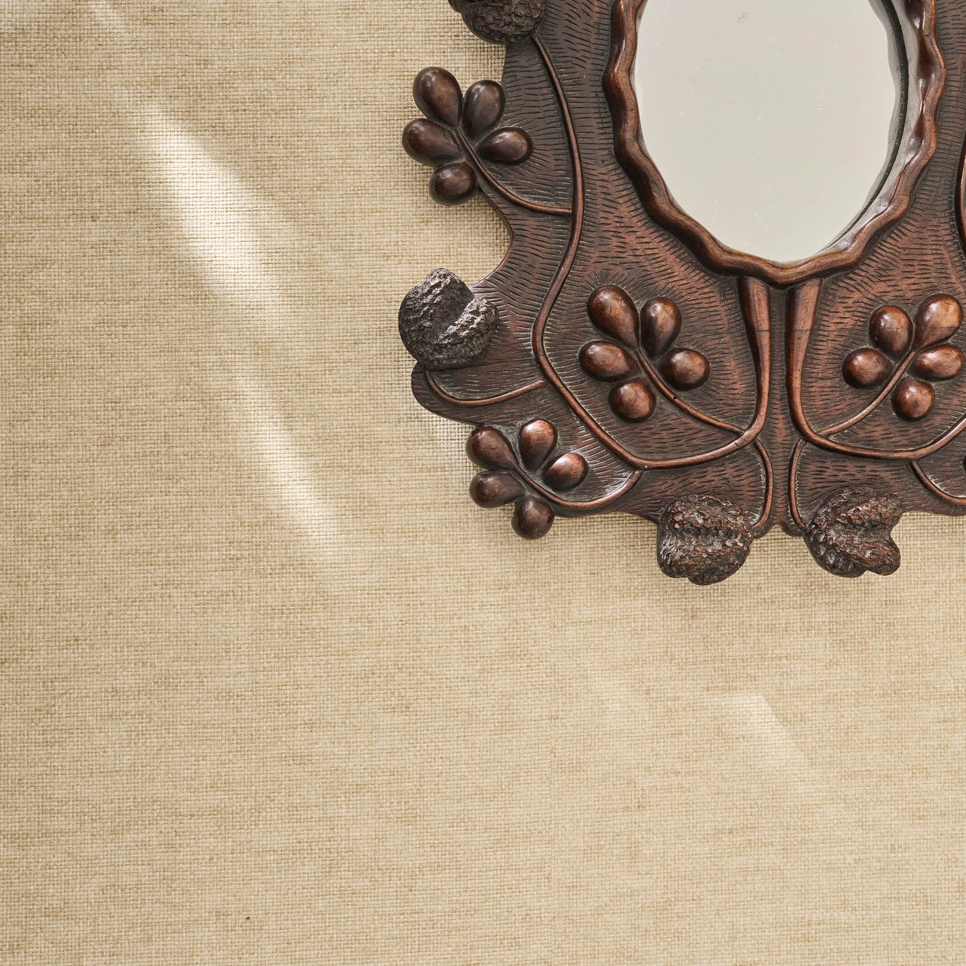 Arte Oase Alma OAS281 Behang