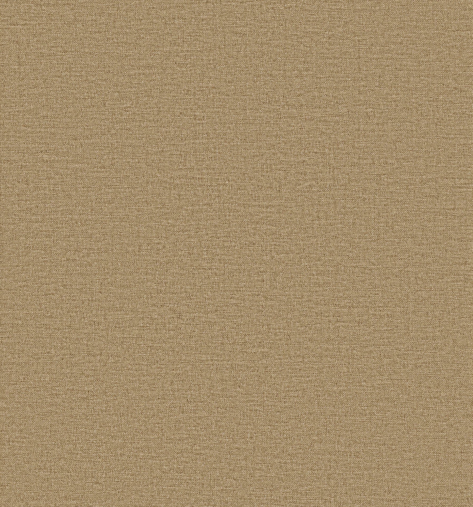 Arte Oase Alma OAS282