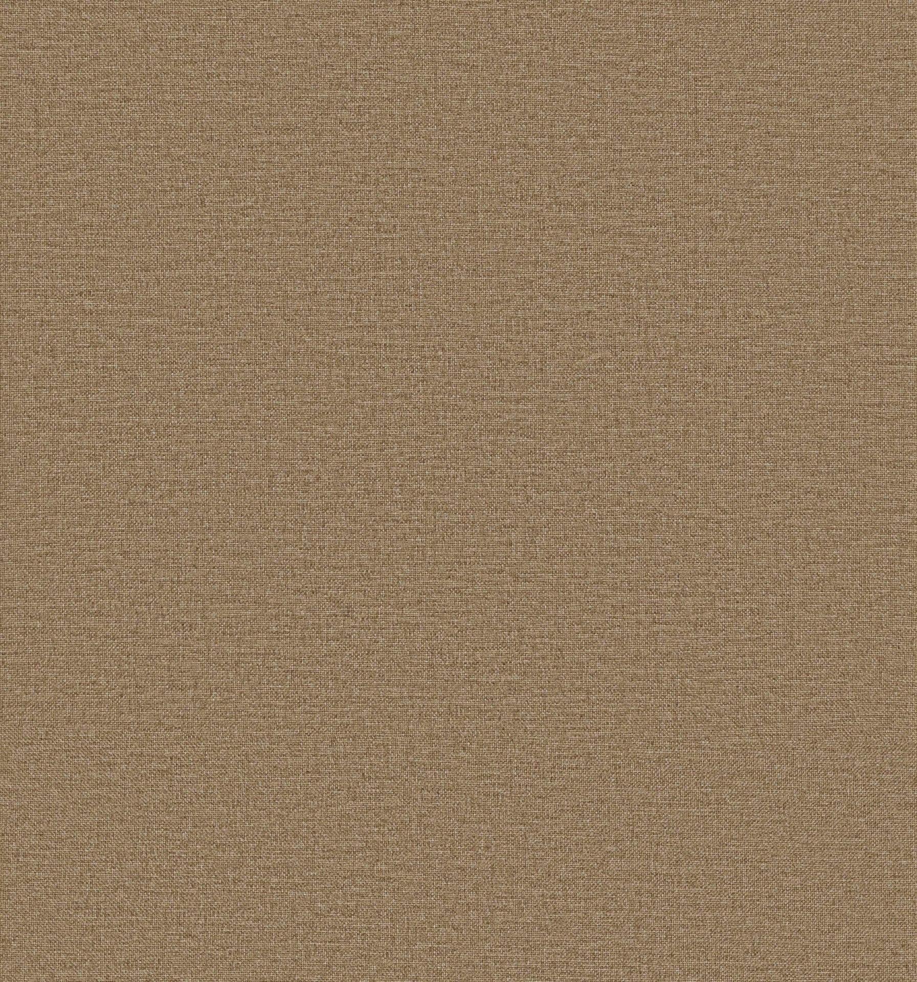 Arte Oase Alma OAS283 Behang