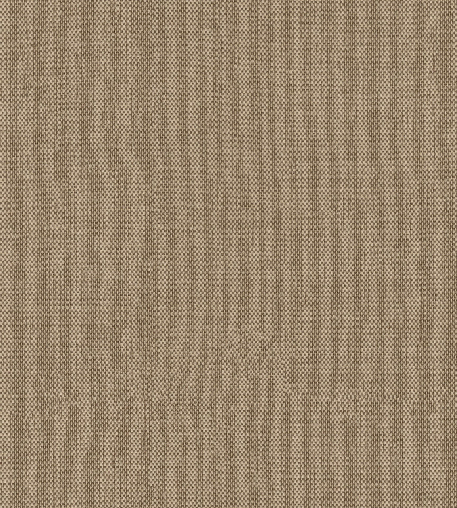 Arte Oase Calzada OAS242 Behang