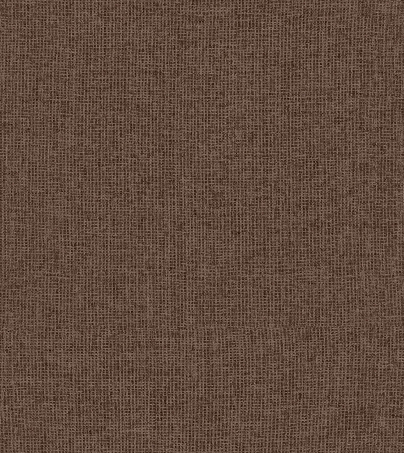 Arte Oase Cesta OAS291 Behang